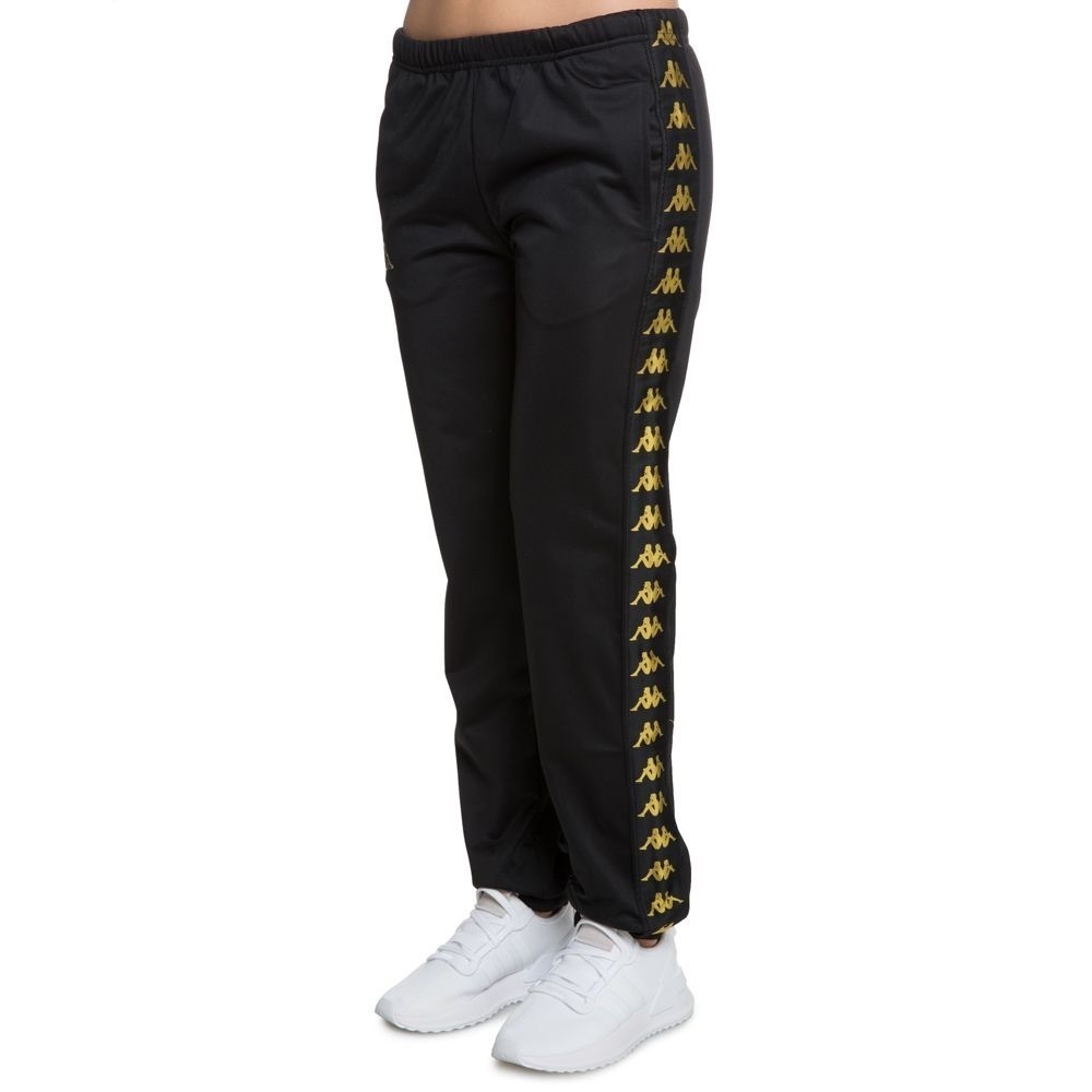 Vintage Kappa sweatpants